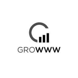 Growww Marketing